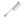 Spratt-Prof-met.kam-Long-Pin-Extra-Grof-1600045.jpg Spratt-Prof-met.kam-Long-Pin-Extra-Grof-1600045.jpg